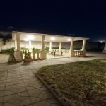 Аренда 6 комнат Дача, пос. Нардаран, Сабунчу район 21