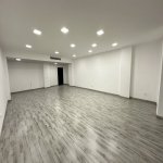 Kirayə (aylıq) 1 otaqlı Ofis, 28 May metrosu, Nəsimi rayonu 2