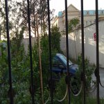 Kirayə (aylıq) 2 otaqlı Köhnə Tikili, Azadlıq metrosu, Binəqədi rayonu 8