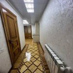 Kirayə (aylıq) 3 otaqlı Köhnə Tikili, Elmlər akademiyası metrosu, Yasamal rayonu 16