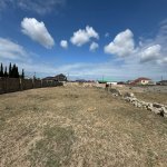 Satılır Torpaq, Xəzər rayonu 4