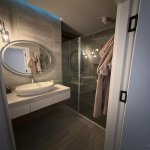 Satılır 3 otaqlı Yeni Tikili, Nərimanov rayonu 13