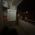 Kirayə (aylıq) 4 otaqlı Yeni Tikili, Bayıl qəs., Səbail rayonu 18