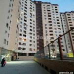 Kirayə (aylıq) 2 otaqlı Yeni Tikili, Həzi Aslanov metrosu, Xətai rayonu 18