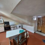 Аренда 1 комнатная Вторичка, м. 28 Мая метро, Насими район 15