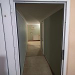 Satılır 4 otaqlı Həyət evi/villa, Avtovağzal metrosu, Biləcəri qəs., Binəqədi rayonu 21