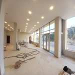 Kirayə (aylıq) Obyekt, Saray, Abşeron rayonu 24