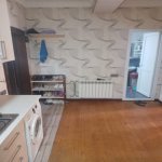 Продажа 2 комнатная Новостройка, Масазыр, Абшерон район 18