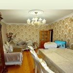 Продажа 4 комнат Вторичка, пос. Йени Гюняшли, Сураханы район 1