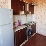 Satılır 2 otaqlı Yeni Tikili, Masazır, Abşeron rayonu 3