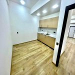 Kirayə (aylıq) 6 otaqlı Ofis, Gənclik metrosu, Nərimanov rayonu 14
