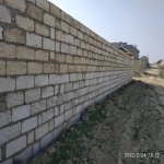 Satılır Torpaq, Masazır, Abşeron rayonu 5