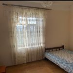 Satılır 3 otaqlı Həyət evi/villa Xızı 7
