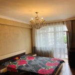 Аренда 2 комнат Новостройка, м. 28 Мая метро, Наримановский р-н район 9