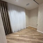 Продажа 3 комнатная Вторичка, 9-ый микрорайон район 15