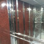 Satılır 1 otaqlı Yeni Tikili, Həzi Aslanov metrosu, H.Aslanov qəs., Xətai rayonu 21