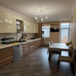 Продажа 3 комнатная Новостройка, Олимпик Стар, Наримановский р-н район 9