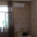 Satılır 2 otaqlı Köhnə Tikili, Badamdar qəs., Səbail rayonu 11