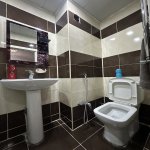 Продажа 2 комнат Новостройка Хырдалан 12