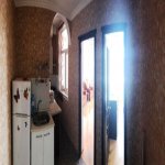 Kirayə (aylıq) 2 otaqlı Yeni Tikili, 20 Yanvar metrosu, Yasamal rayonu 6