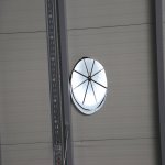 Аренда Объект, м. Азадлыг метро, 7-ой микрорайон, Торговый центр Элит, Бинагадинский р-н район 4