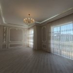 Satılır 6 otaqlı Həyət evi/villa, Şüvəlan, Xəzər rayonu 16