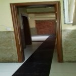 Kirayə (aylıq) 2 otaqlı Ofis, İnşaatçılar metrosu, Yeni Yasamal qəs., Yasamal rayonu 6