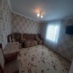 Kirayə (günlük) 2 otaqlı Bağ evi İsmayıllı 13