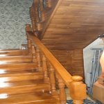 Satılır 4 otaqlı Həyət evi/villa Xırdalan 10