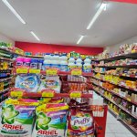 Satılır Obyekt, Memar Əcəmi - 2 metrosu, 4-cü mikrorayon, Nəsimi rayonu 5