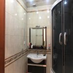 Kirayə (aylıq) 3 otaqlı Yeni Tikili, 28 May metrosu, Nəsimi rayonu 14