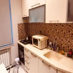 Kirayə (aylıq) 3 otaqlı Köhnə Tikili, 28 May metrosu, Nizami rayonu 5