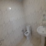 Продажа 2 комнат Новостройка, м. 28 Мая метро, 28 Малл, Насими район 9