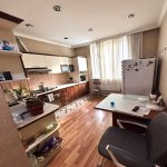 Satılır 3 otaqlı Köhnə Tikili, 28 May metrosu, Nəsimi rayonu 7