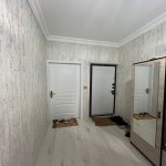 Satılır 4 otaqlı Köhnə Tikili, Həzi Aslanov metrosu, Köhnə Günəşli qəs., Xətai rayonu 6