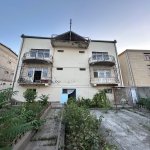 Продажа 16 комнатная Дома/Виллы, м. Нефтчиляр метро, пос. Бакиханова, Сабунчу район 10