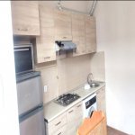 Kirayə (aylıq) 3 otaqlı Yeni Tikili, Hövsan qəs., Suraxanı rayonu 5