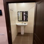 Продажа 1 комнат Новостройка, İnşaatçılar метро, пос. Ясамал, Ясамал район 8