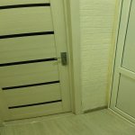 Kirayə (aylıq) 2 otaqlı Yeni Tikili, Abşeron rayonu 7