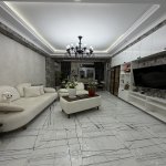 Satılır 3 otaqlı Yeni Tikili, Masazır, Abşeron rayonu 3