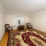 Продажа 2 комнатная Дома/Виллы, пос. Говсан, Сураханы район 4