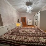 Kirayə (aylıq) 2 otaqlı Köhnə Tikili, Nəsimi metrosu, Nəsimi rayonu 7