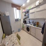 Аренда 2 комнатная Вторичка Евлах 12