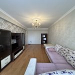 Satılır 2 otaqlı Yeni Tikili Xırdalan 3