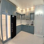 Аренда 2 комнатная Новостройка, м. Хетаи метро, Белый город, Хетаи район 3