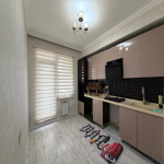 Продажа 2 комнатная Новостройка, м. 20 Января метро, Ясамал район 4