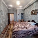 Satılır 3 otaqlı Yeni Tikili Xırdalan 7