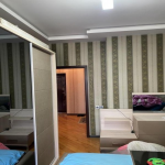 Satılır 2 otaqlı Yeni Tikili Xırdalan 6