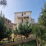 Satılır 6 otaqlı Həyət evi/villa, Buzovna, Xəzər rayonu 13