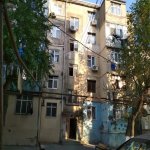 Kirayə (aylıq) 2 otaqlı Köhnə Tikili Sumqayıt 1